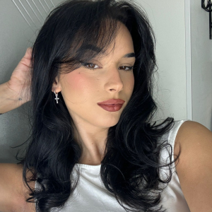 Picture of Vanessa Vahtel