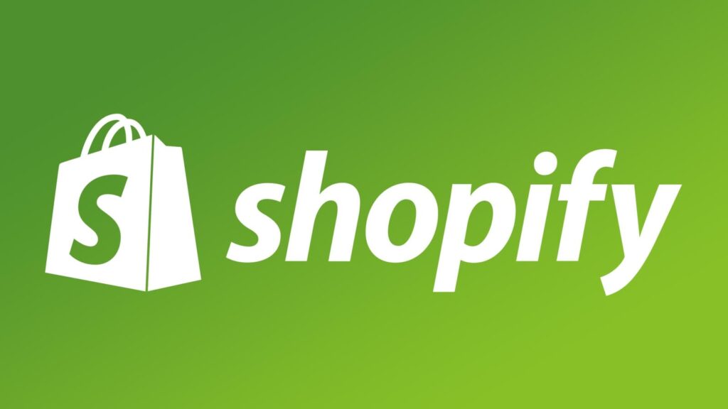 Is Shopify for you?