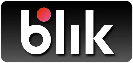 blik-logo