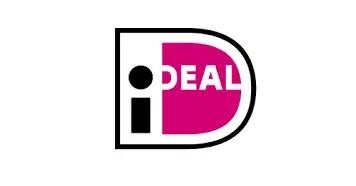 ideal-logo-purepay