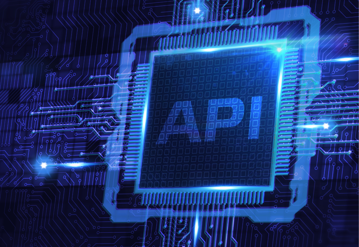 Payment APIs: A Comprehensive Guide for High-Risk Merchants - Fasto ...
