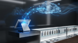 fasto vape merchant solutions